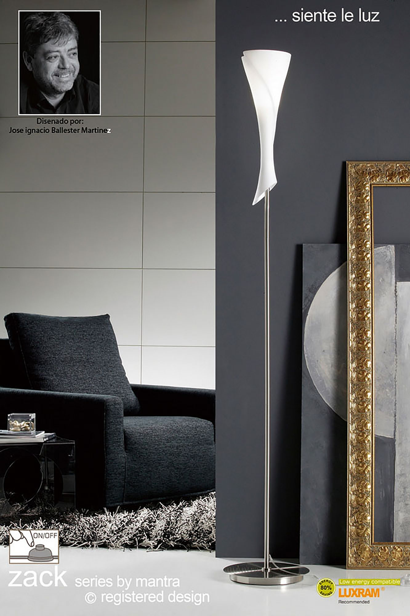 Zack Ceiling Lights Mantra Multiple Pendant Zack Ceiling Lights Mantra Multiple Pendant
